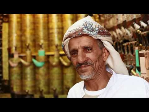 Yemeni People