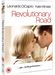 : Revolutionary Road [DVD] [2008]