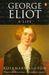 Rosemary Ashton: George Eliot: A Life