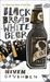 Niven Govinden: Black Bread White Beer (Fiction Uncovered 2013)