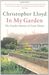 Christopher Lloyd: In My Garden: The Garden Diaries of Great Dixter