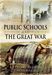 Anthony Seldon: Public Schools and the Great War