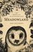 John Lewis-Stempel: Meadowland: the private life of an English field