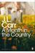 J.L. Carr: A Month in the Country 