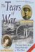 May Wedderburn Cannan: The Tears of War: The Love Story of a Young Poet and a War Hero