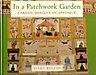 Janet Bolton: In a Patchwork Garden: Garden Designs in Applique