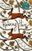 John Lewis-Stempel: The Running Hare: The secret life of farmland