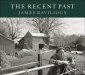 James Ravilious: Recent Past, The