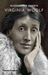 Alexandra Harris: Virginia Woolf