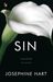 Josephine Hart: Sin 