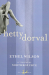 Ethel Wilson: Hetty Dorval