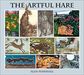 Alan Marshall: The Artful Hare