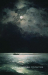 Niall Campbell: Moontide