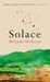 Belinda McKeon: Solace