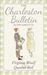 Virginia Woolf: The Charleston Bulletin Supplements