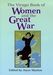 Joyce Marlow: The Virago Book of Women and the Great War