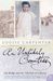 Louise Carpenter: An Unlikely Countess: Lily Budge and the 13th Earl of Galloway