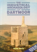 Helen Harris: The Industrial Archaeology of Dartmoor