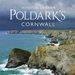 Winston Graham: Poldark's Cornwall