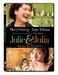 : Julie and Julia [DVD] [2010]