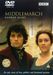 : Middlemarch [DVD] [1994]