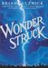 Brian Selznick: Wonderstruck