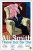 Ali Smith: There but for the