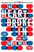 James Meek: The Heart Broke In (Fiction Uncovered 2013)