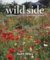 Keith Wiley: On the Wild Side: Experiments in New Naturalism