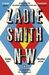 Zadie Smith: NW