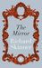 Richard Skinner: The Mirror