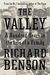 Richard Benson: The Valley: A Hundred Years in the Life of a Family