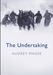 Audrey Magee: The Undertaking