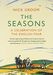 Nick Groom: The Seasons: A Celebration of the English Year