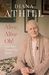 Diana Athill: Alive, Alive Oh!: And Other Things That Matter