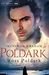 Winston Graham: Ross Poldark