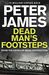 Peter James: Dead Man's Footsteps (Roy Grace 4)