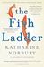 Katharine Norbury: The Fish Ladder: A Journey Upstream (Wainwright 2016)