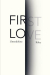 Gwendoline Riley: First Love