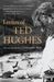 Ted Hughes: Letters Ted Hughes