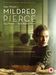 : Mildred Pierce [DVD]