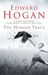 Edward Hogan: The Hunger Trace