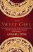 Annabel Lyon: The Sweet Girl