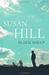 Susan Hill: Black Sheep