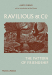 Andy Friend: Ravilious & Co: The Pattern of Friendship