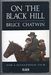 Bruce Chatwin: On the Black Hill