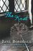 Jane Borodale: The Knot