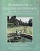 Jane Brown: Gardens of a Golden Afternoon - Story of a Partnership: Edwin Lutyens and Gertrude Jekyll