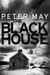 Peter May: The Black House <Kindle>