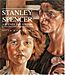 Fiona MacCarthy: Stanley Spencer: An English Vision